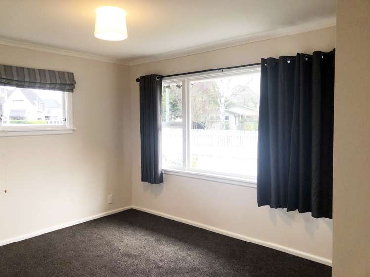 86 Crofton Road Harewood_5