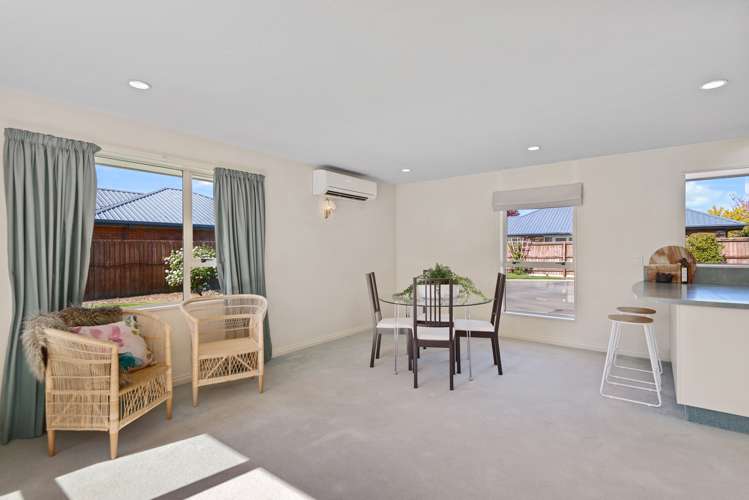 8 Thornley Place Woodend_5