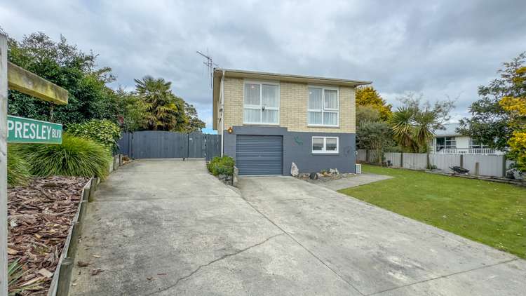 9 Anderson Street Putaruru_1