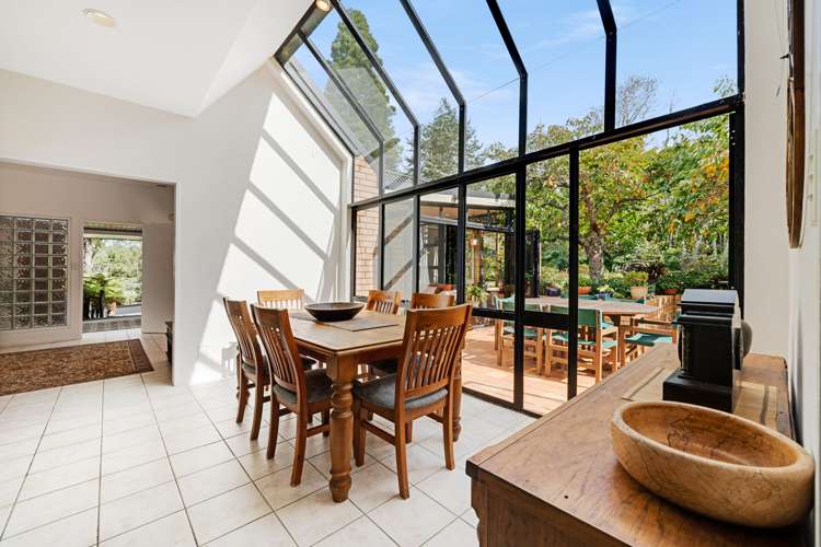 151 Taupaki Road Taupaki_7