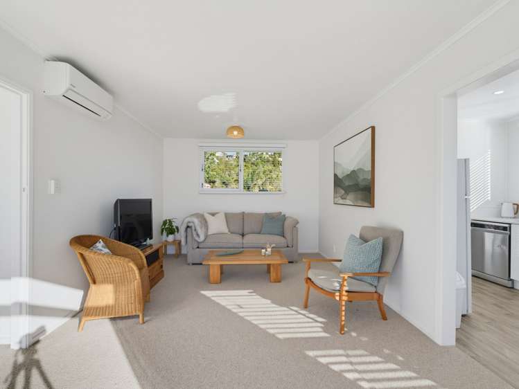 40 Pepe Road Tairua_12