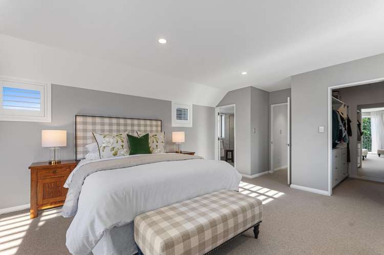20 Thornycroft Street Fendalton_23