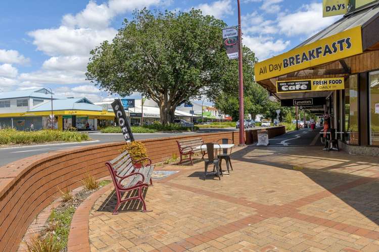 Lot 2/31 King Street Te Puke_8