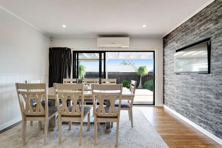 1/20 Bunnythorpe Road_4
