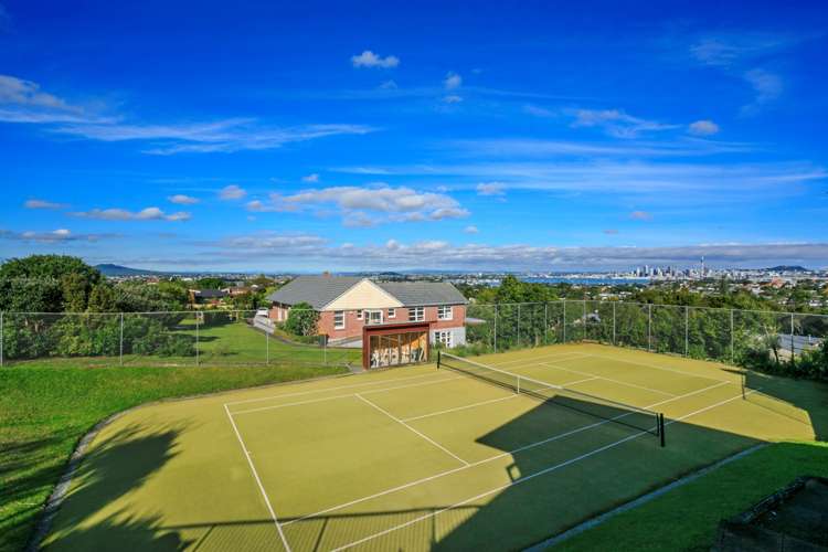 94 Raleigh Road Northcote_23