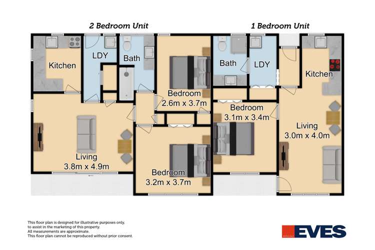 139 Ulster Street Whitiora_25