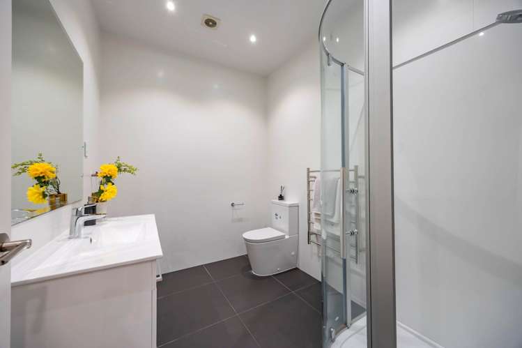 130 Wainui Road Silverdale_47