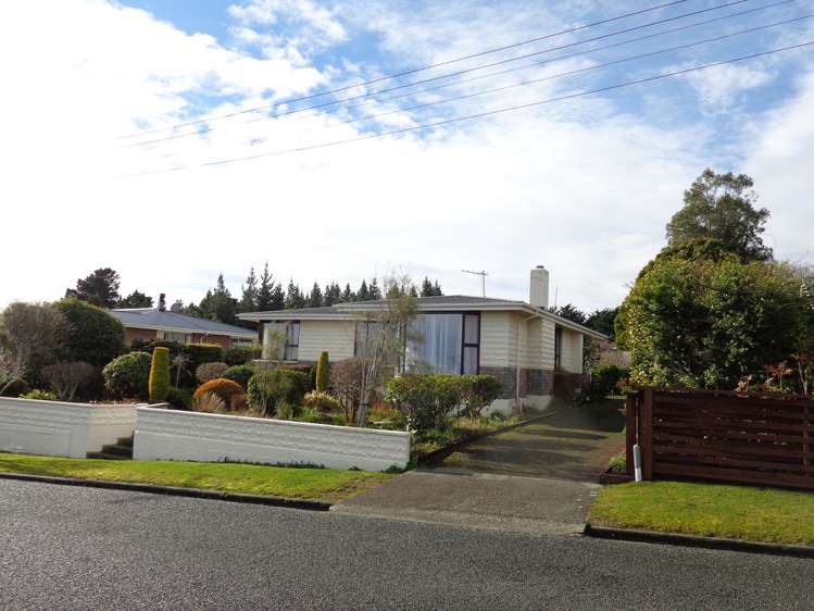 4 Cherry Lane Balclutha_22