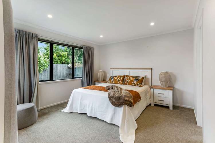 110 Kupe Drive Whitianga_14