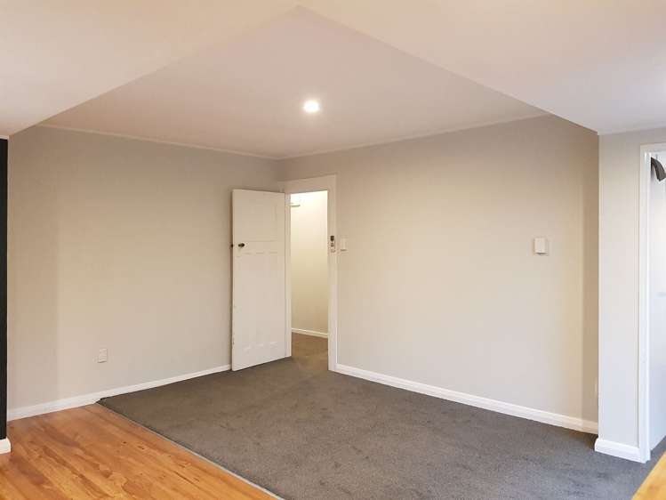 32 Chambers St North Dunedin_7