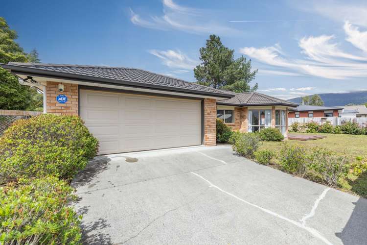 3 Ngahana Place Turangi_6