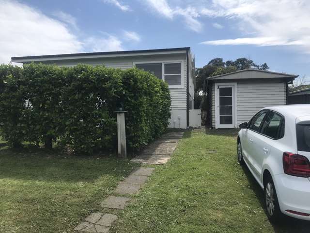 Family Home in Milford