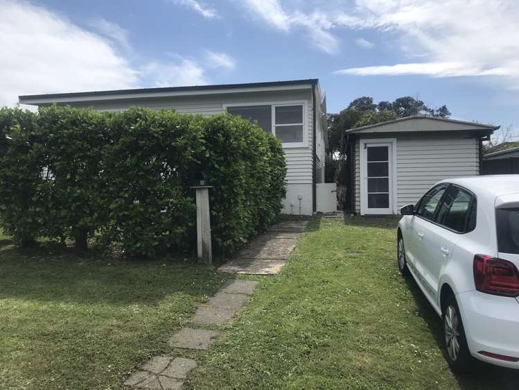 4 Tobruk Crescent_0