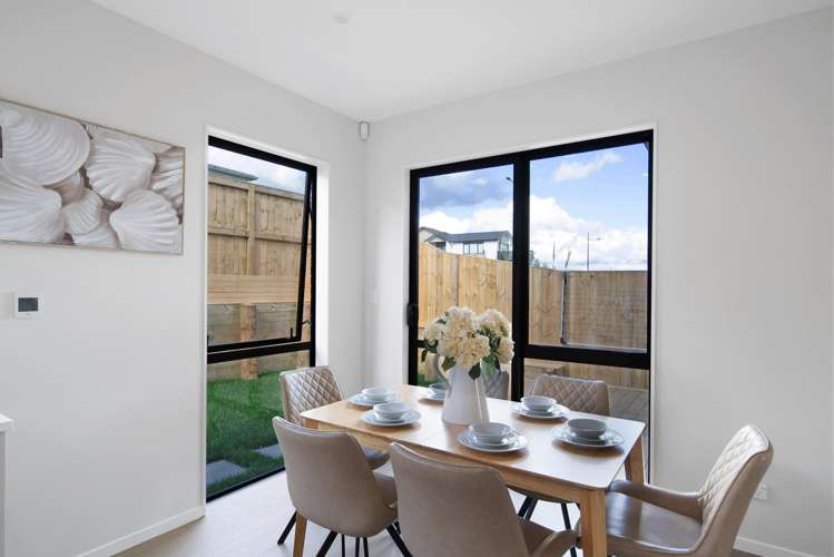 3 Taipahitini Road Rosehill_7