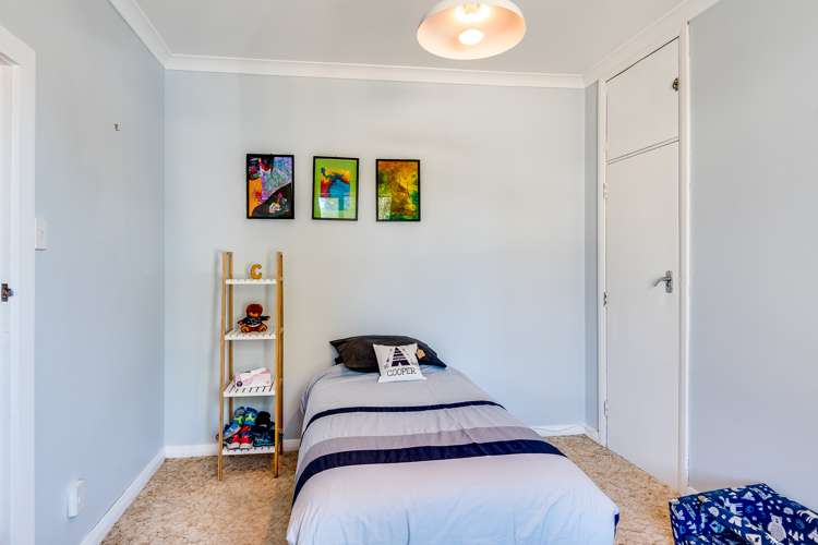 20 Petane Road Bay View_6