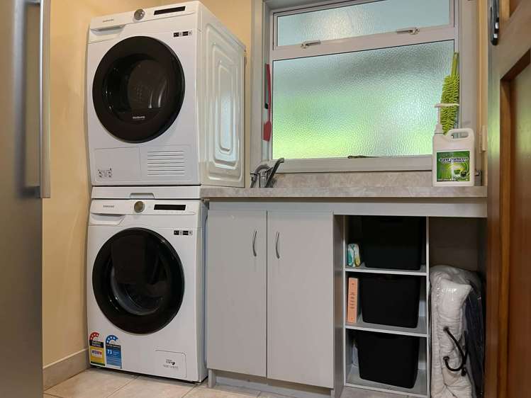 46 Milton Road Greymouth_14