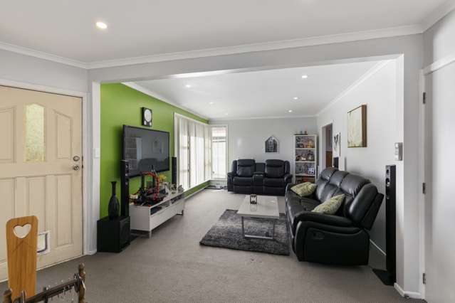 6 Norana Road Maoribank_3