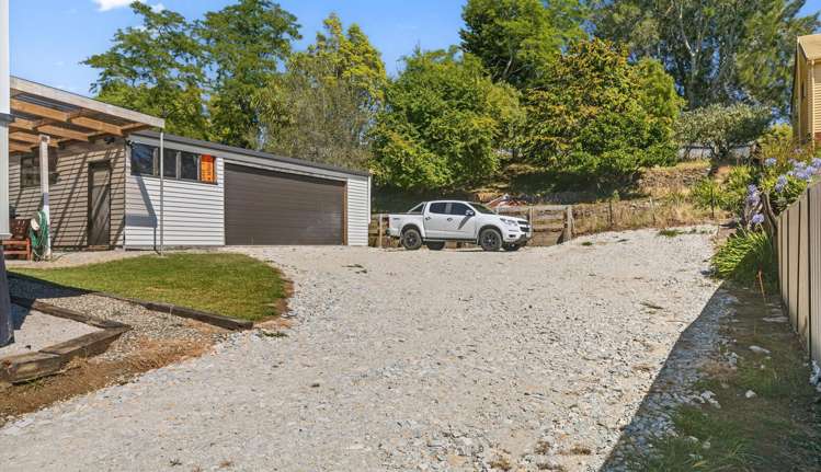 12 Ailsa Street Te Kuiti_21