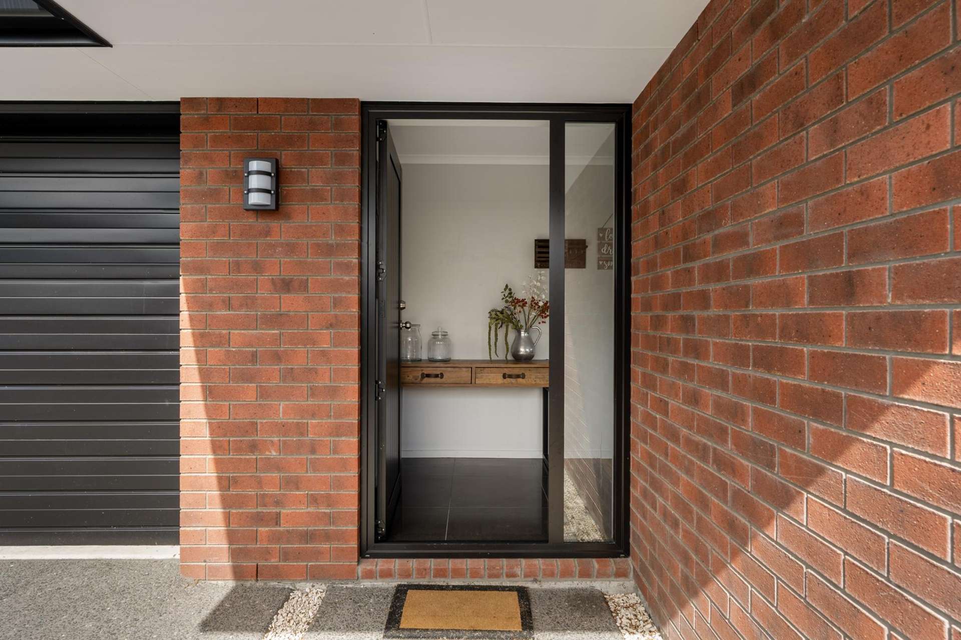 8 Godwit Lane Welcome Bay_0