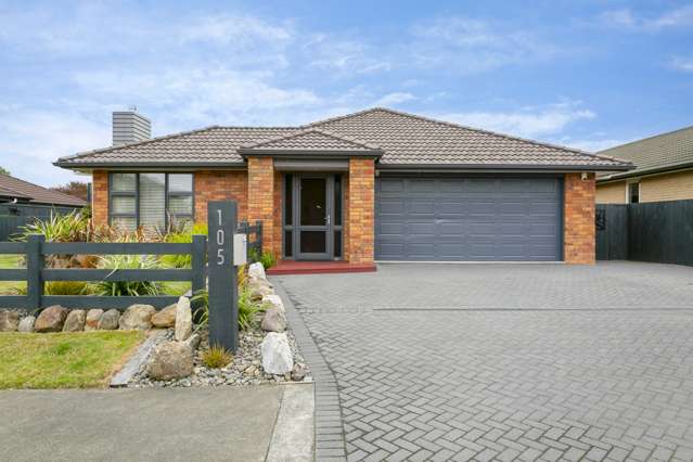 105 Victory Drive Wharewaka_1