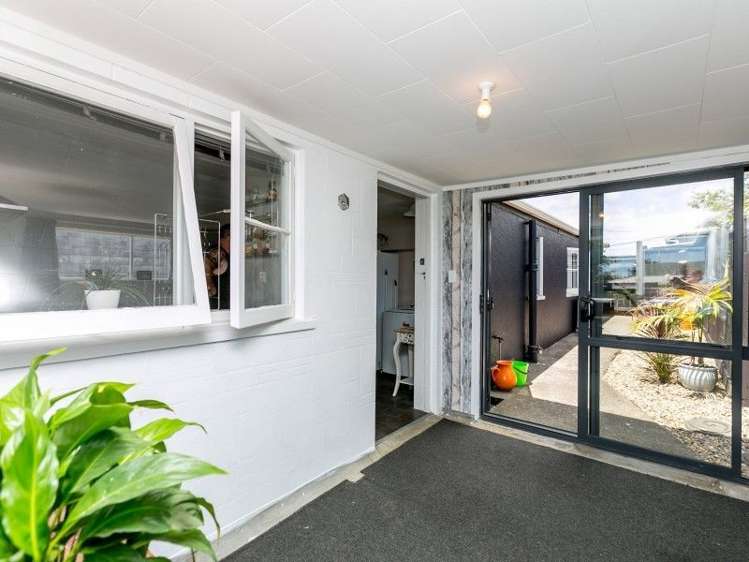 259b Huatoki Street Upper Vogeltown_24