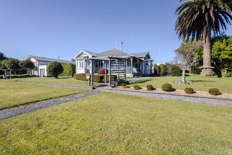 124 Fitzherbert Street Hokitika_29