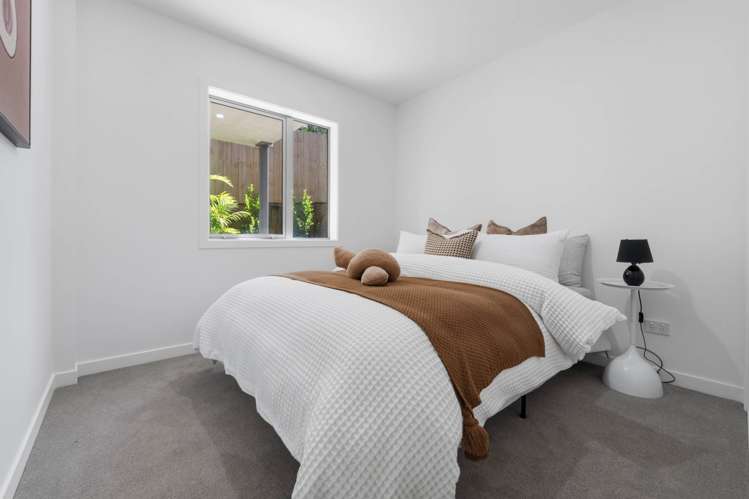 106/3 Potiki Place Glen Innes_11