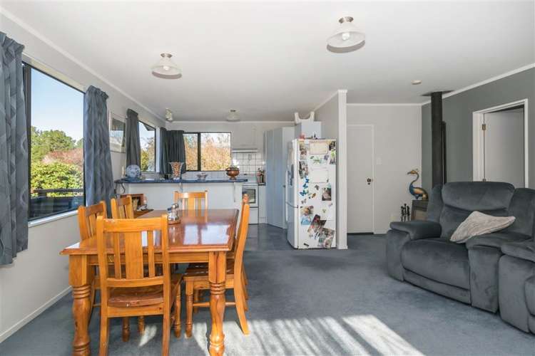 303 Rarangi Beach Road Rarangi_4