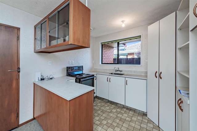 3 Burwood Road Burwood_3