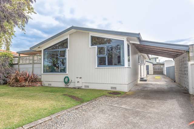 90 Fitzherbert Avenue Tawhero_1