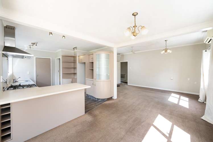 116 Frederick Street_5