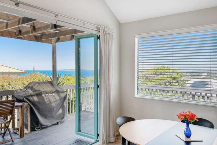 12 Ascot Way Orewa_22