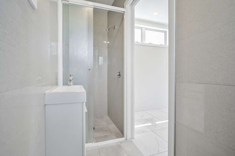 33 Lorne Crescent Flaxmere_10