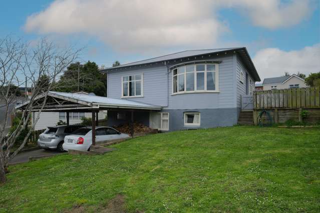 13 Wairoa Street Kaikorai_4