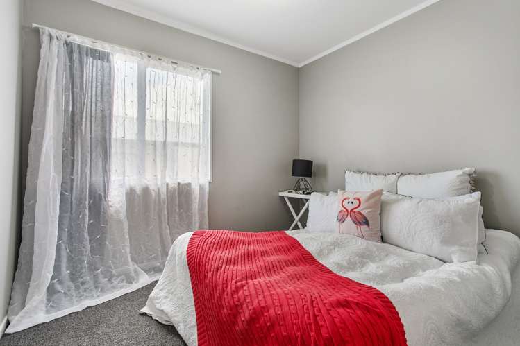 1/73 Redcrest Avenue Papakura_8