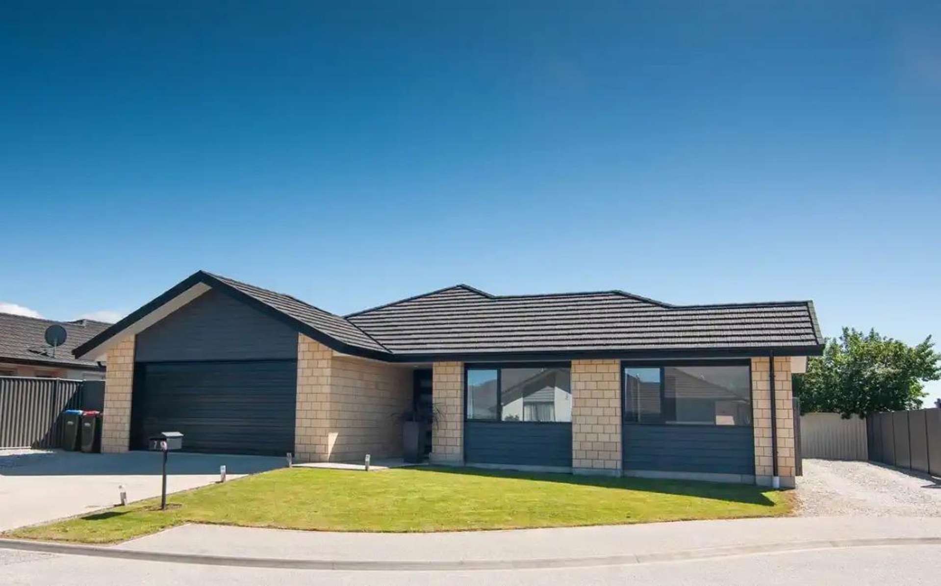 7 Hopgood Place 10126_0