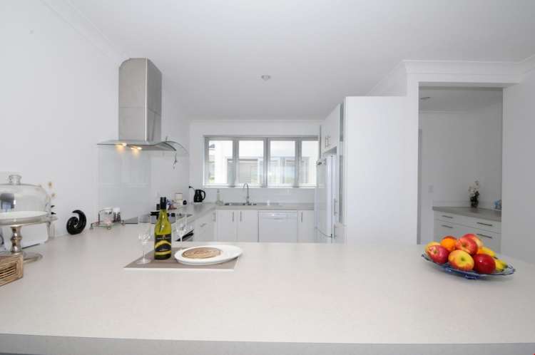 15 Weka Street Mangawhai_1