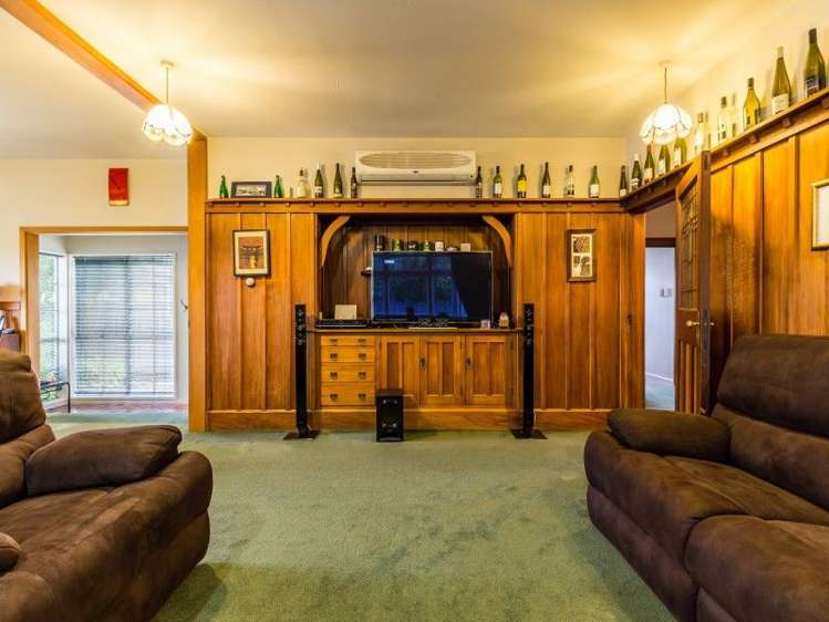 23 Hoon Hay Road Hoon Hay_8