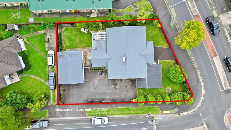 92 Lake Road Frankton_18