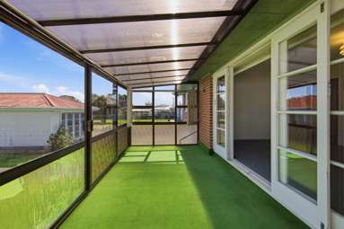 113 Ash Street_3
