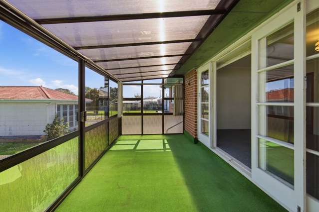 113 Ash Street Avondale_3