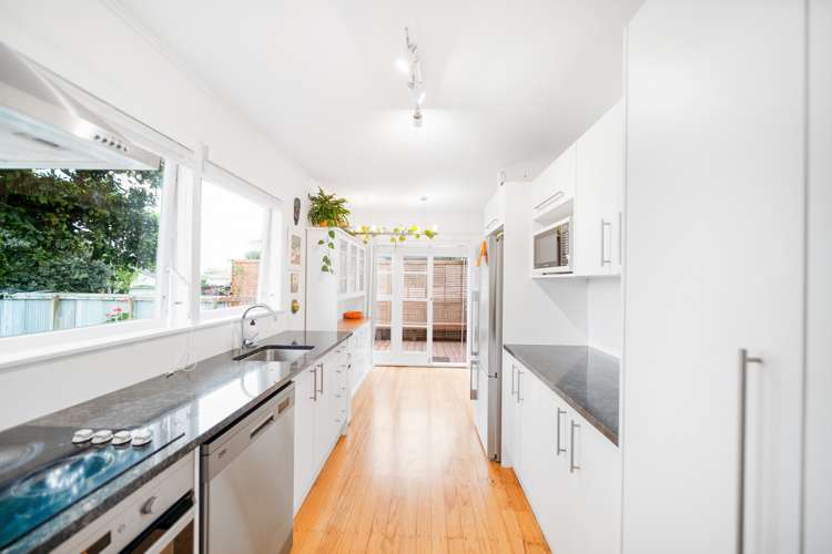 20 Winsford Street Manurewa_7