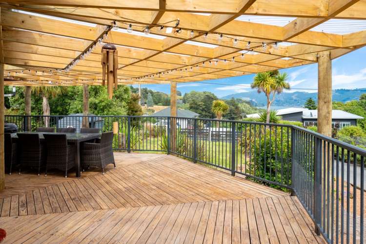 33 Seaton Road Portobello_7