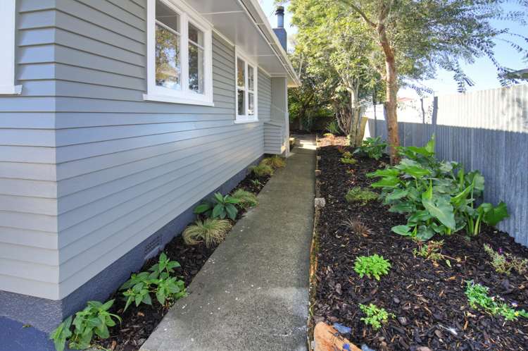 60 Cockburn Street Masterton_16