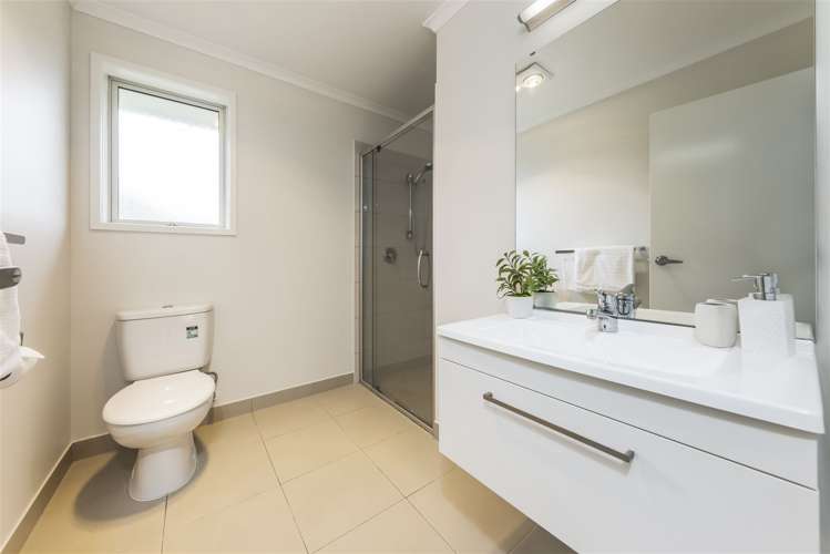 23c Martindale Lane Tuakau_6