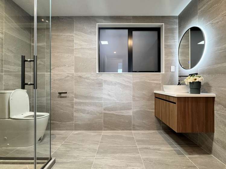 11 Pekanga Road Millwater_13