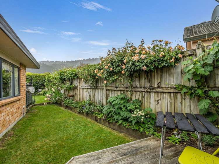 52 Paul Street Pukehangi_28
