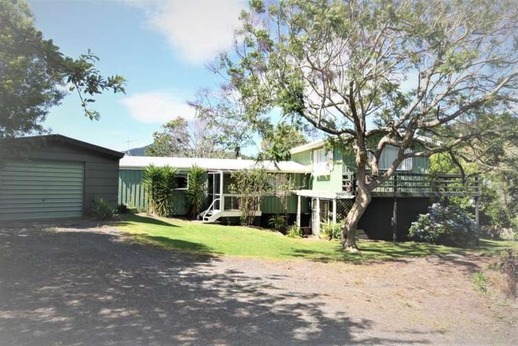 11 Fishermans Bend Whiritoa_30