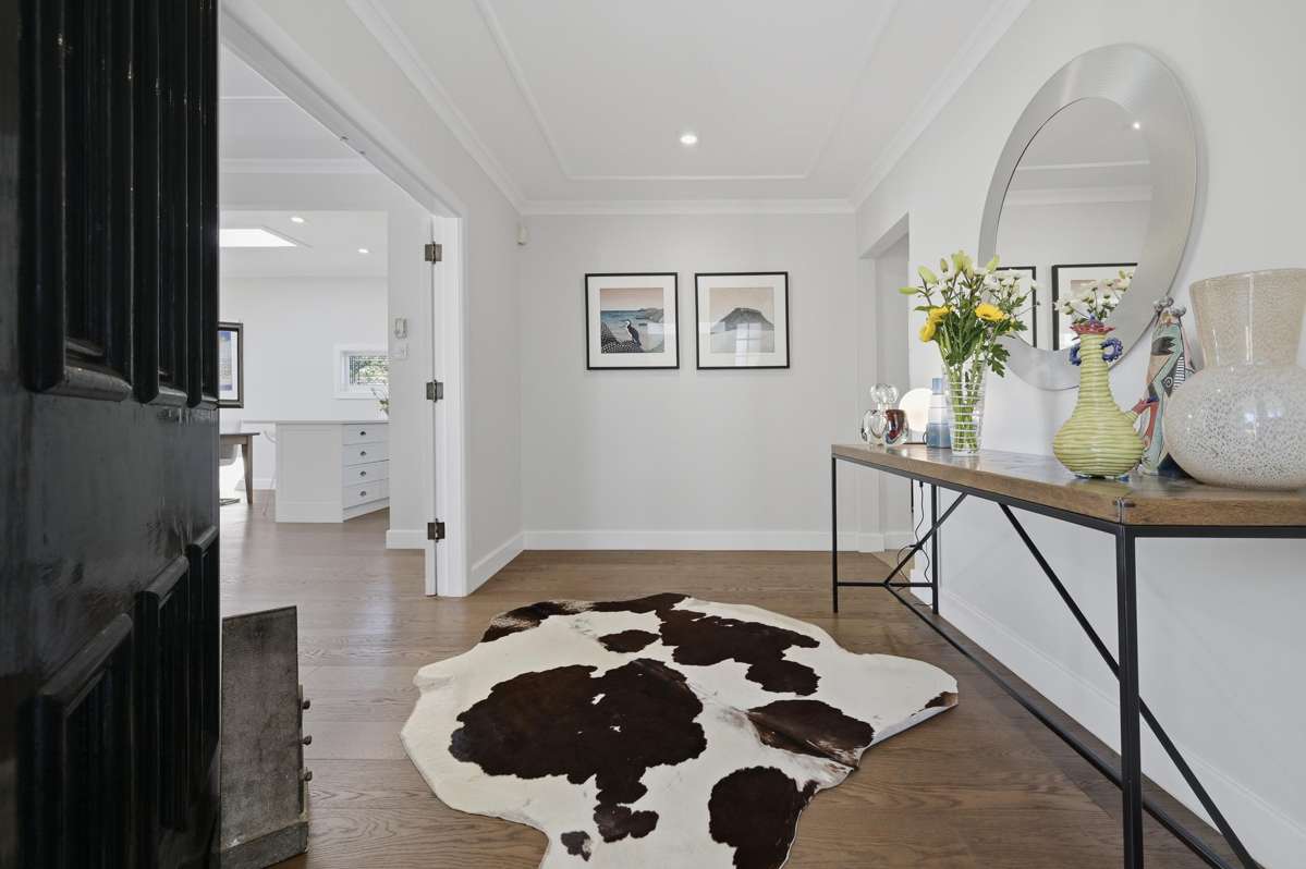 69 Grace Road_2