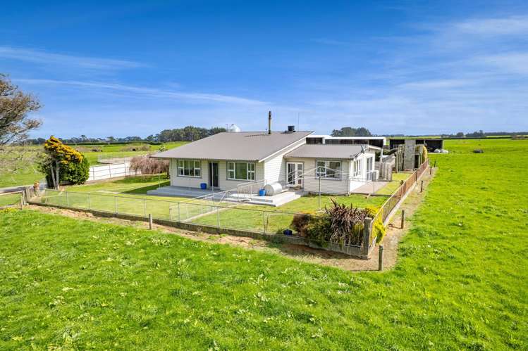 455 Lower Duthie Road Kaponga_8